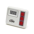 Cdn Digital Timer TM2